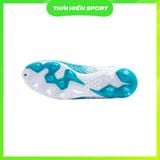  GIÀY ĐÁ BÓNG AKKA SPEED II FG 