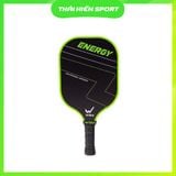  Vợt Pickleball Wika Energy 