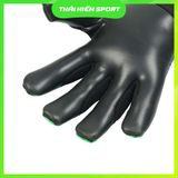  Găng tay thủ môn iWin Keepa A03 