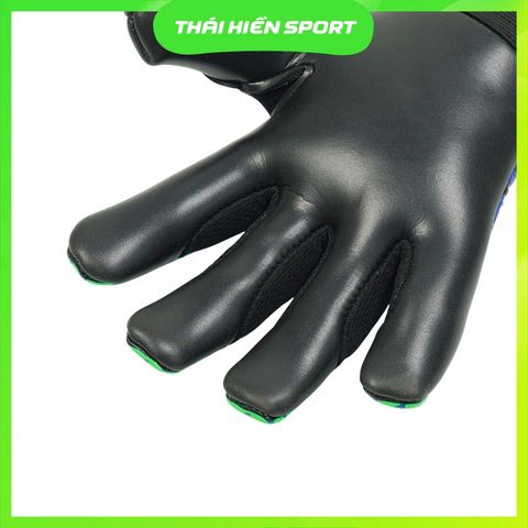  Găng tay thủ môn iWin Keepa A03 
