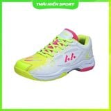  Giày cầu lông Lefus 018 