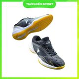  Giày cầu lông Peace Max Pro65 