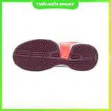  Giày Pickleball/tennis Lotto Enrico LOTTE250601O 