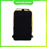  Túi Đựng Giày Bulbal Amber 2 