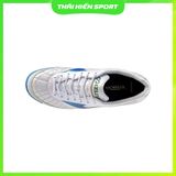  GIÀY BÓNG ĐÁ MIZUNO MORELIA SALA JAPAN TF 