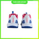  Giày Pickleball Nữ JGBL Endura 