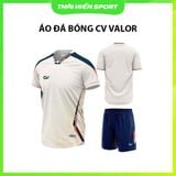  Áo đá bóng Cv Valor 