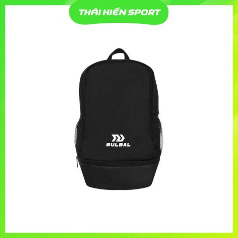  Balo Bulbal Advancer 