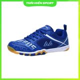 Giày cầu lông Lefus L803 