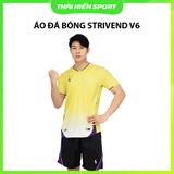  Áo đá bóng Bulbal Strivend V6 