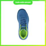  Giày Pickleball Nam Promax Pi86 