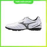  GIÀY BÓNG ĐÁ MIZUNO MONARCIDA NEO III SELECT AS 