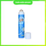  Chai vệ sinh giày Ligpro 
