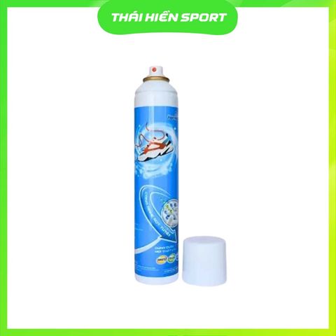  Chai vệ sinh giày Ligpro 