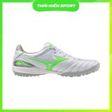  GIÀY BÓNG ĐÁ MIZUNO MORELIA NEO IV PRO AS FRONTIER PACK 