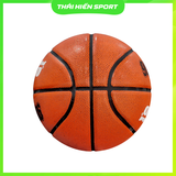  Bóng rổ AK Pro AB8006 Số 7 