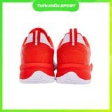  GIÀY PICKLEBALL WIKA HYPER 