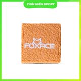  Tẩy FOXACE vệ sinh mặt vợt Pickleball 