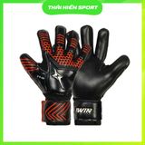  Găng tay thủ môn iWin Keepa VT01 