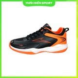  GIÀY CẦU LÔNG MIRA MATRIX 