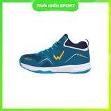  Giày thể thao Wika Netic 