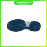  Giày Pickleball/tennis Lotto Enrico LOTTE250501W 