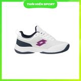  Giày Pickleball/tennis Lotto Etre LOTTE250201E 