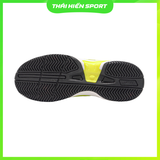  Giày Pickleball/tennis Lotto Enrico LOTTE250601L 