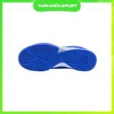  Giày Pickleball/Tennis PEAK E39019C 