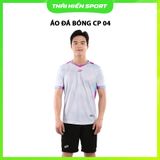 Áo đá bóng CP 04 