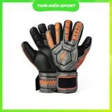  Găng tay thủ môn Iwin Keepa Pro GK02 