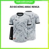  Áo bóng đá Amac Renga 