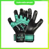  Găng tay thủ môn iWin Keepa VT02 