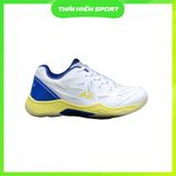  Giày cầu lông Lefus L028 