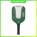  Vợt Pickleball Kamito Radiant 
