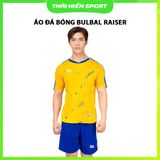  Áo đá bóng Bulbal Raiser 