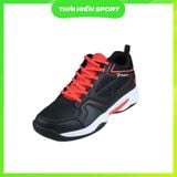  Giày thể thao Nam Promax Muran 