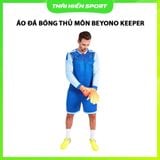  Áo đá bóng thủ môn Beyono Keeper 