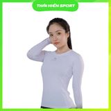  Áo body Beyono Felix 