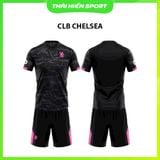  Áo đá bóng Chelsea 