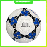  BÓNG ĐÁ FIFA QUALITY PRO UHV 2.07 số 5 