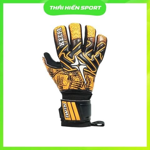  Găng tay thủ môn iWin Keepa A02 