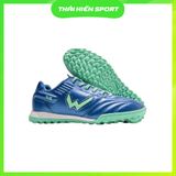  GIÀY ĐÁ BÓNG TRẺ EM WIKA TH10 