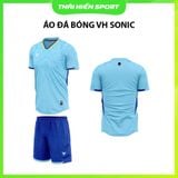 Áo đá bóng Vh Sonic 