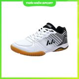  Giày cầu lông Lefus F808 