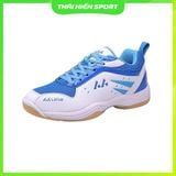  Giày cầu lông Lefus L05 