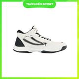  Giày bóng chuyền Kamito Sabeto Mid 