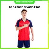  Áo đá bóng Beyono Rage 