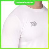  Áo body Bulbal Kompat 2 