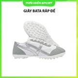  GIÀY ĐÁ BÓNG BATA RÁP ĐẾ 